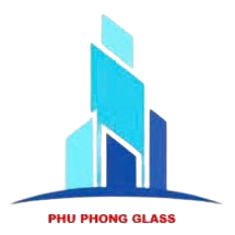 Kính Phú Phong